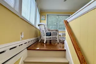 12 Elm Ave, Westbrook, CT 06498 - Photo 13
