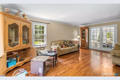 14 North Branch Road, Newtown, CT 06470 - Photo 11