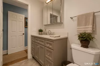 14 North Branch Road, Newtown, CT 06470 - Photo 27