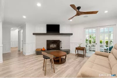 14 North Branch Road, Newtown, CT 06470 - Photo 33