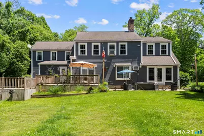 14 North Branch Road, Newtown, CT 06470 - Photo 39
