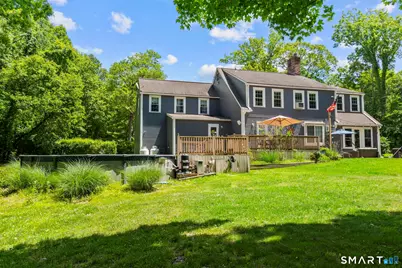 14 North Branch Road, Newtown, CT 06470 - Photo 37