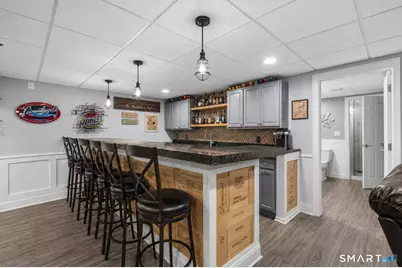 14 North Branch Road, Newtown, CT 06470 - Photo 35