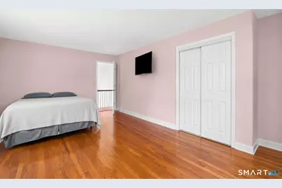 14 North Branch Road, Newtown, CT 06470 - Photo 19