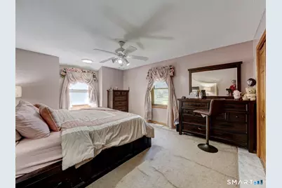 300 Hilltop Road, Watertown, CT 06779 - Photo 29