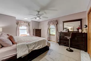 300 Hilltop Rd, Watertown, CT 06779 - Photo 29