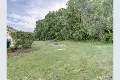 300 Hilltop Road, Watertown, CT 06779 - Photo 37