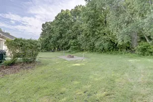 300 Hilltop Rd, Watertown, CT 06779 - Photo 37