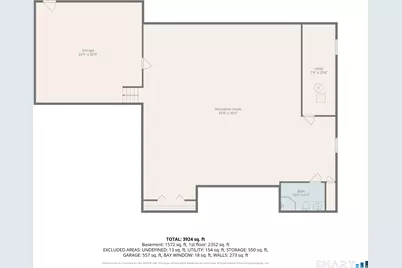 300 Hilltop Road, Watertown, CT 06779 - Photo 39