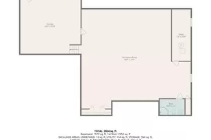 300 Hilltop Rd, Watertown, CT 06779 - Photo 39