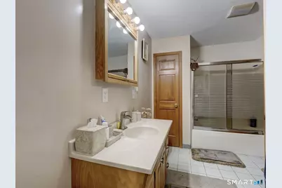 300 Hilltop Road, Watertown, CT 06779 - Photo 25