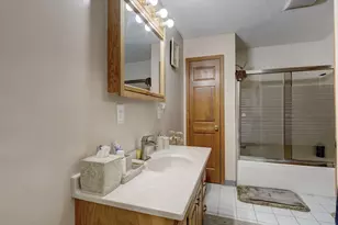 300 Hilltop Rd, Watertown, CT 06779 - Photo 25