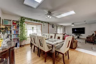 300 Hilltop Rd, Watertown, CT 06779 - Photo 11