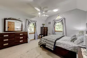 300 Hilltop Rd, Watertown, CT 06779 - Photo 27