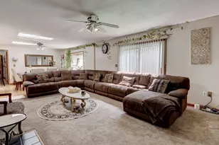 300 Hilltop Rd, Watertown, CT 06779 - Photo 9