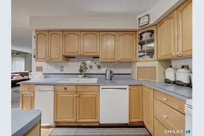 300 Hilltop Road, Watertown, CT 06779 - Photo 19