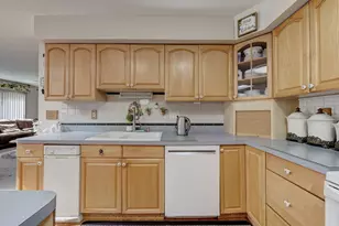 300 Hilltop Rd, Watertown, CT 06779 - Photo 19