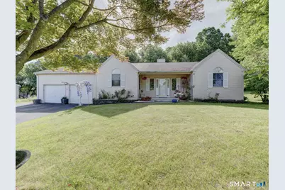 300 Hilltop Road, Watertown, CT 06779 - Photo 1