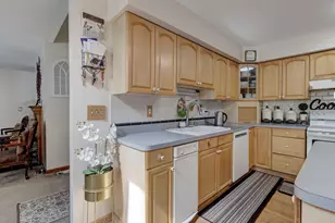 300 Hilltop Rd, Watertown, CT 06779 - Photo 15