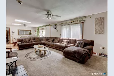 300 Hilltop Road, Watertown, CT 06779 - Photo 7