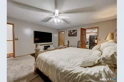 300 Hilltop Road, Watertown, CT 06779 - Photo 23