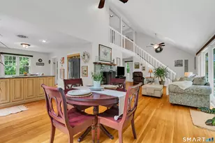 57 Weiss Rd, Haddam, CT 06438 - Photo 5