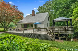 57 Weiss Rd, Haddam, CT 06438 - Photo 29