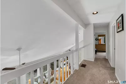 57 Weiss Road, Haddam, CT 06438 - Photo 19