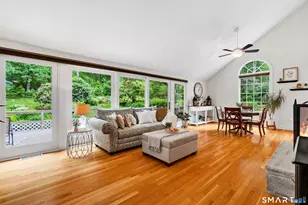 57 Weiss Rd, Haddam, CT 06438 - Photo 7