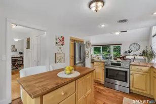 57 Weiss Rd, Haddam, CT 06438 - Photo 11
