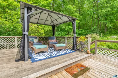 57 Weiss Road, Haddam, CT 06438 - Photo 31