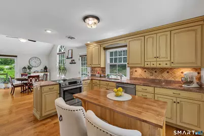 57 Weiss Road, Haddam, CT 06438 - Photo 9