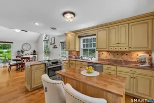 57 Weiss Rd, Haddam, CT 06438 - Photo 9
