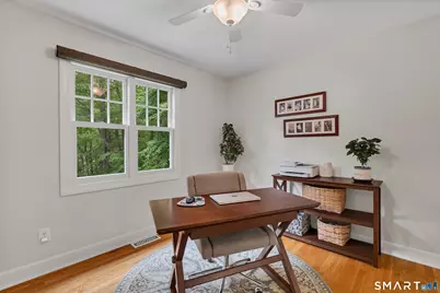57 Weiss Road, Haddam, CT 06438 - Photo 13
