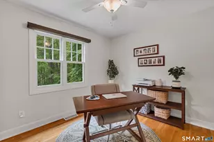 57 Weiss Rd, Haddam, CT 06438 - Photo 13