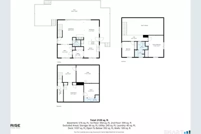 57 Weiss Road, Haddam, CT 06438 - Photo 39