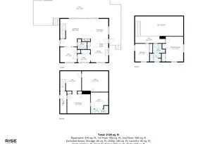 57 Weiss Rd, Haddam, CT 06438 - Photo 39