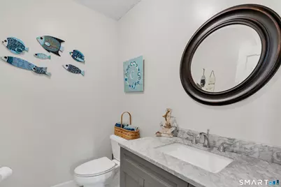 57 Weiss Road, Haddam, CT 06438 - Photo 17