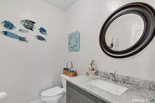 57 Weiss Rd, Haddam, CT 06438 - Photo 17
