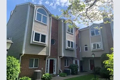 7 Seir Hill Road #35, Norwalk, CT 06850 - Photo 29