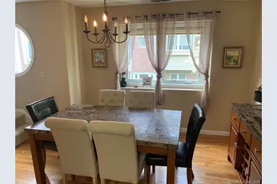 7 Seir Hill Road #35, Norwalk, CT 06850 - Photo 11