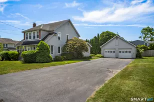 44 Sea View Ave, East Lyme, CT 06357 - Photo 1