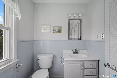 44 Sea View Avenue, East Lyme, CT 06357 - Photo 37