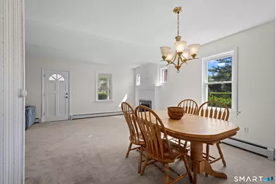 44 Sea View Avenue, East Lyme, CT 06357 - Photo 19
