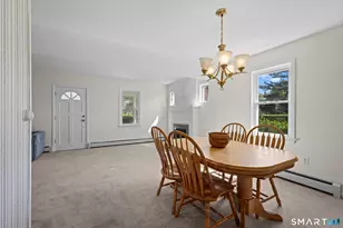 44 Sea View Ave, East Lyme, CT 06357 - Photo 19