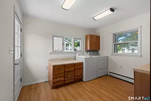 44 Sea View Ave, East Lyme, CT 06357 - Photo 25