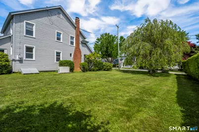 44 Sea View Avenue, East Lyme, CT 06357 - Photo 7