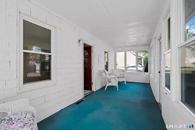 44 Sea View Avenue, East Lyme, CT 06357 - Photo 13