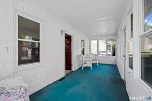 44 Sea View Ave, East Lyme, CT 06357 - Photo 13