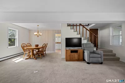 44 Sea View Avenue, East Lyme, CT 06357 - Photo 17